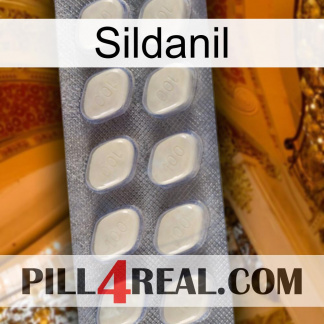 Sildanil 08